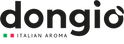 Dongio Caffè USA